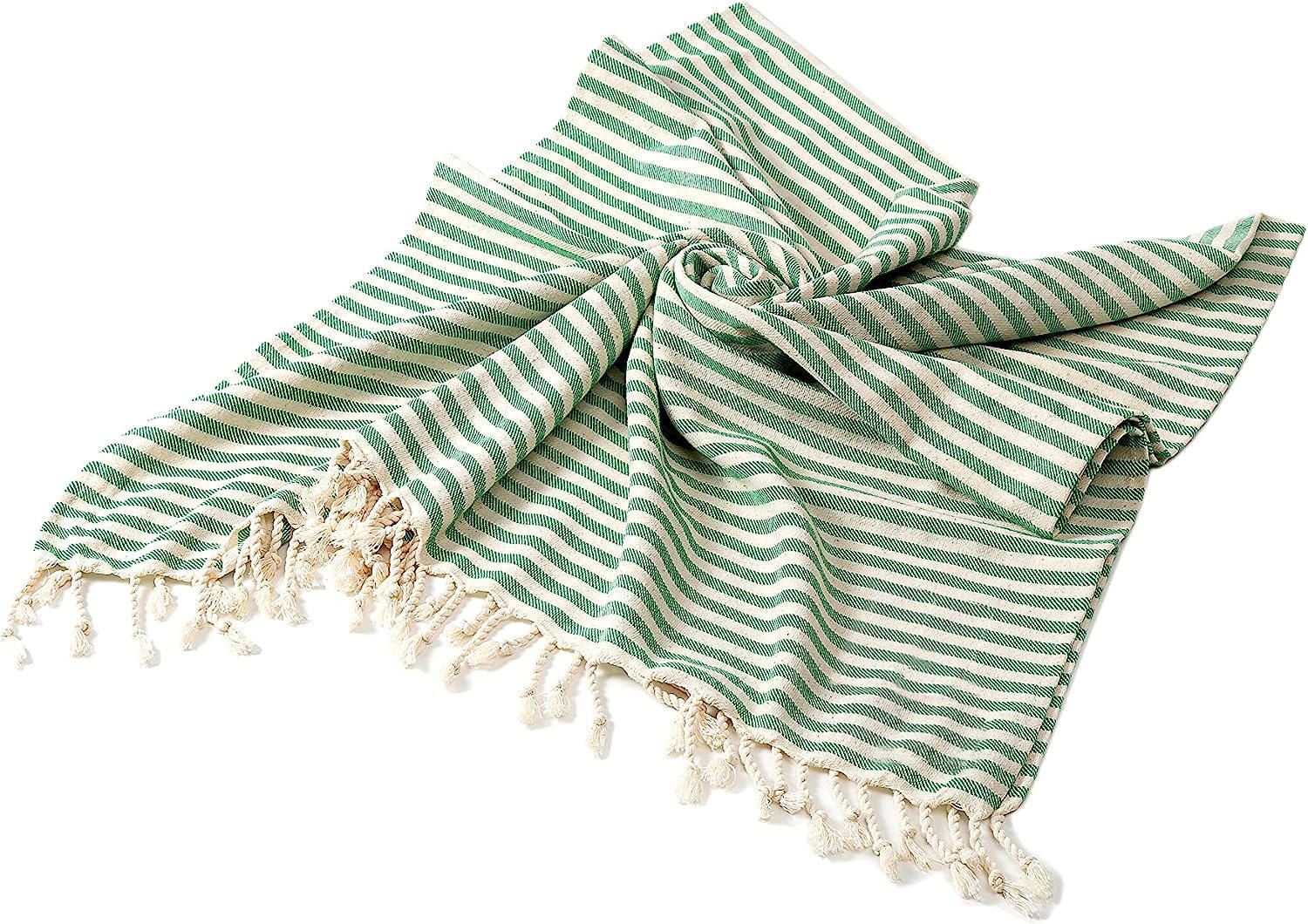 Wuxi Ivy Textile Quick Drying Beach Extra Large Turkish Beach Towel Oversized For Adults Gifts Beach Towel