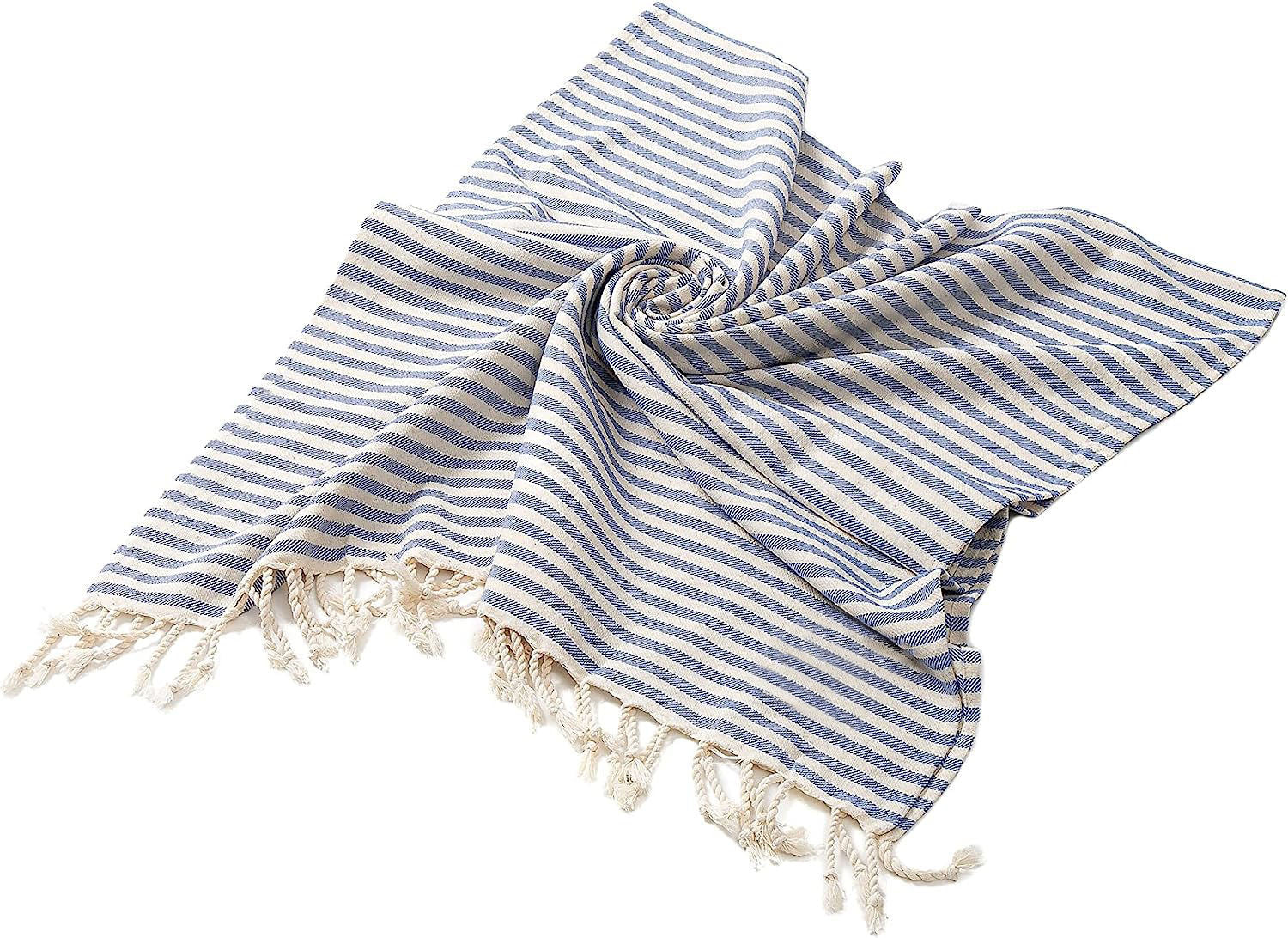 Wuxi Ivy Textile Quick Drying Beach Extra Large Turkish Beach Towel Oversized For Adults Gifts Beach Towel