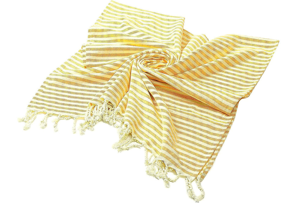 Wuxi Ivy Textile Quick Drying Beach Extra Large Turkish Beach Towel Oversized For Adults Gifts Beach Towel