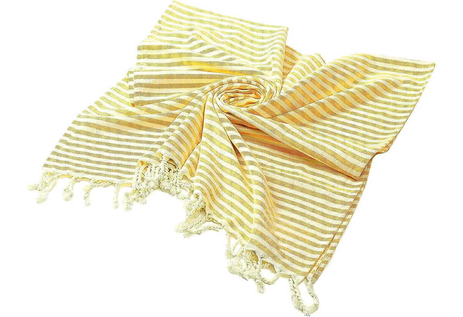 Wuxi Ivy Textile Quick Drying Beach Extra Large Turkish Beach Towel Oversized For Adults Gifts Beach Towel