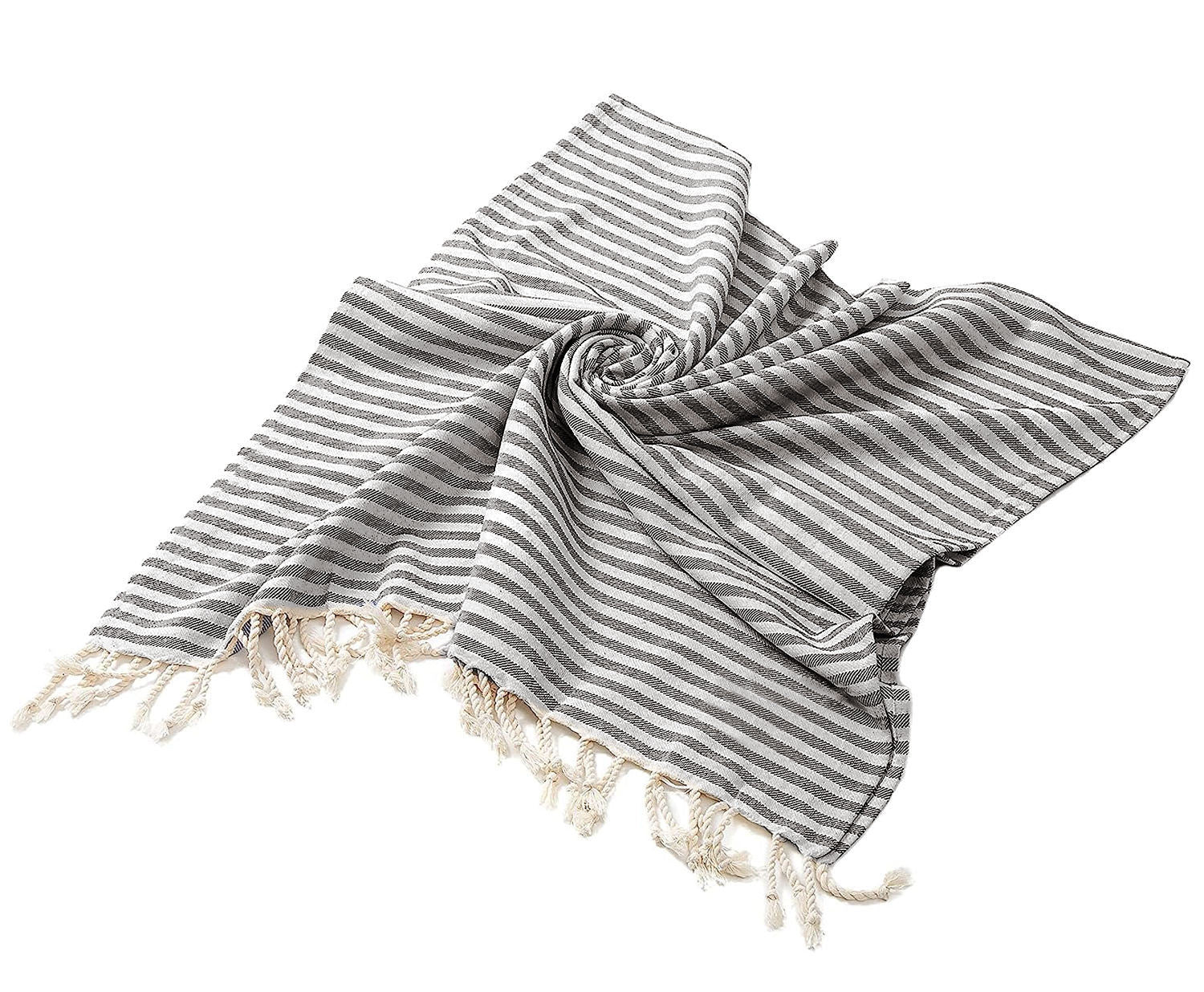 Wuxi Ivy Textile Quick Drying Beach Extra Large Turkish Beach Towel Oversized For Adults Gifts Beach Towel