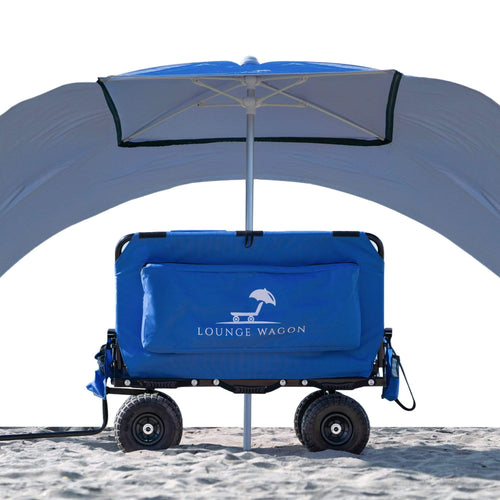 Canopy Umbrella-1