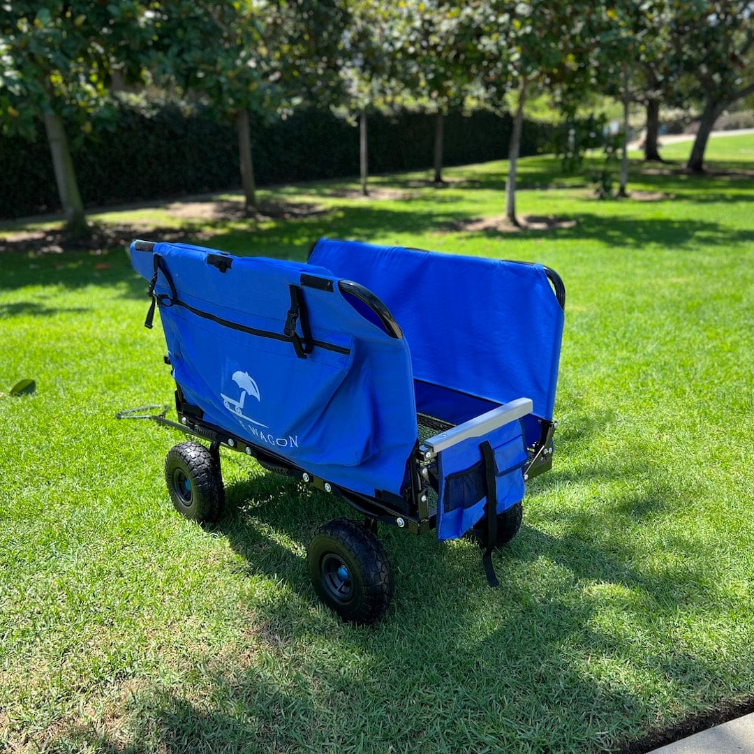 Lounge Wagon-0