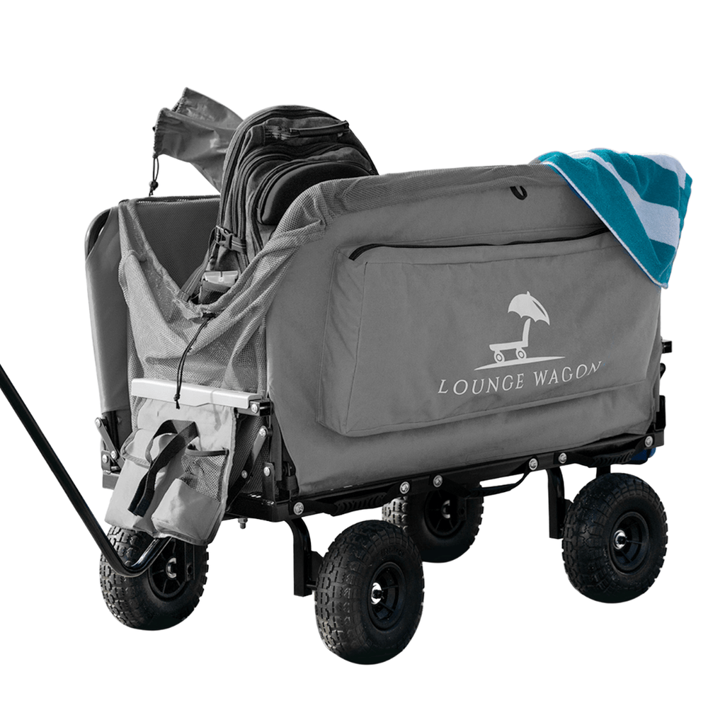 Lounge Wagon-4