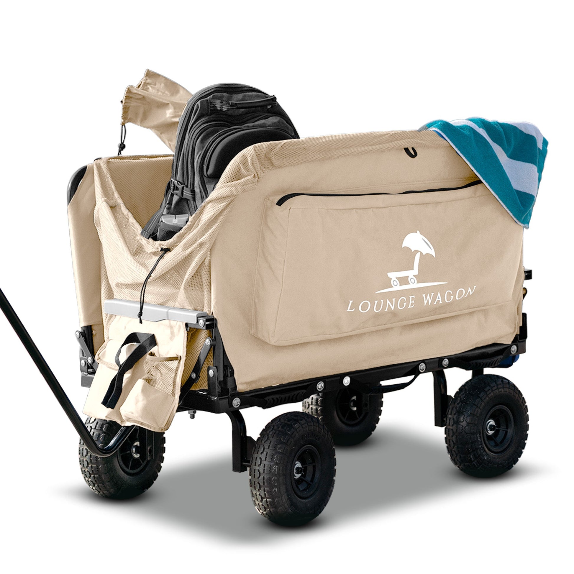 Lounge Wagon-6
